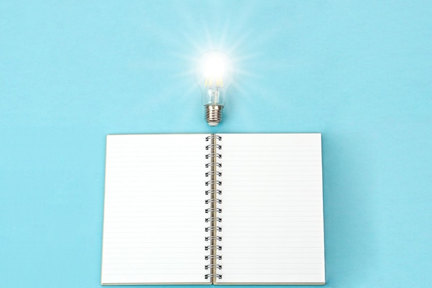 国产车没有实体按键吗