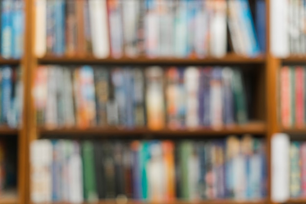 乒乓球单人赛有谁打