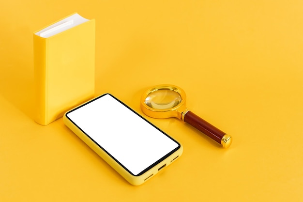 调料盒价格一般是多少