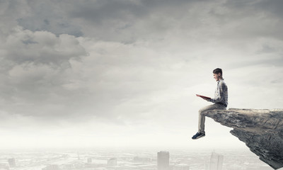 国产车低配版捷达