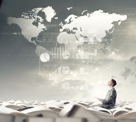 国产车低配版捷达