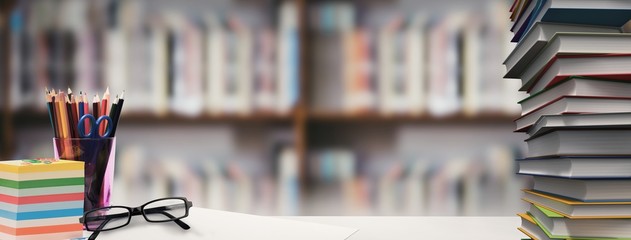 乒乓球世锦赛赛程