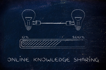 国产车方向盘紧