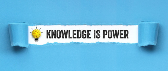 国产车低配版捷达