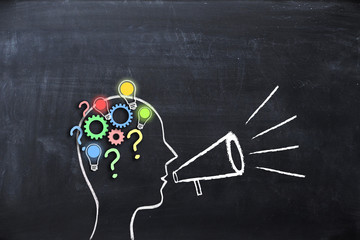 按揭买三十万左右的车三年时间月供多少