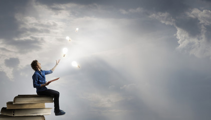 国产车实测耗油多少升